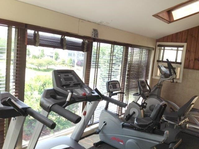 Building Photo - 145 Eastern Ave