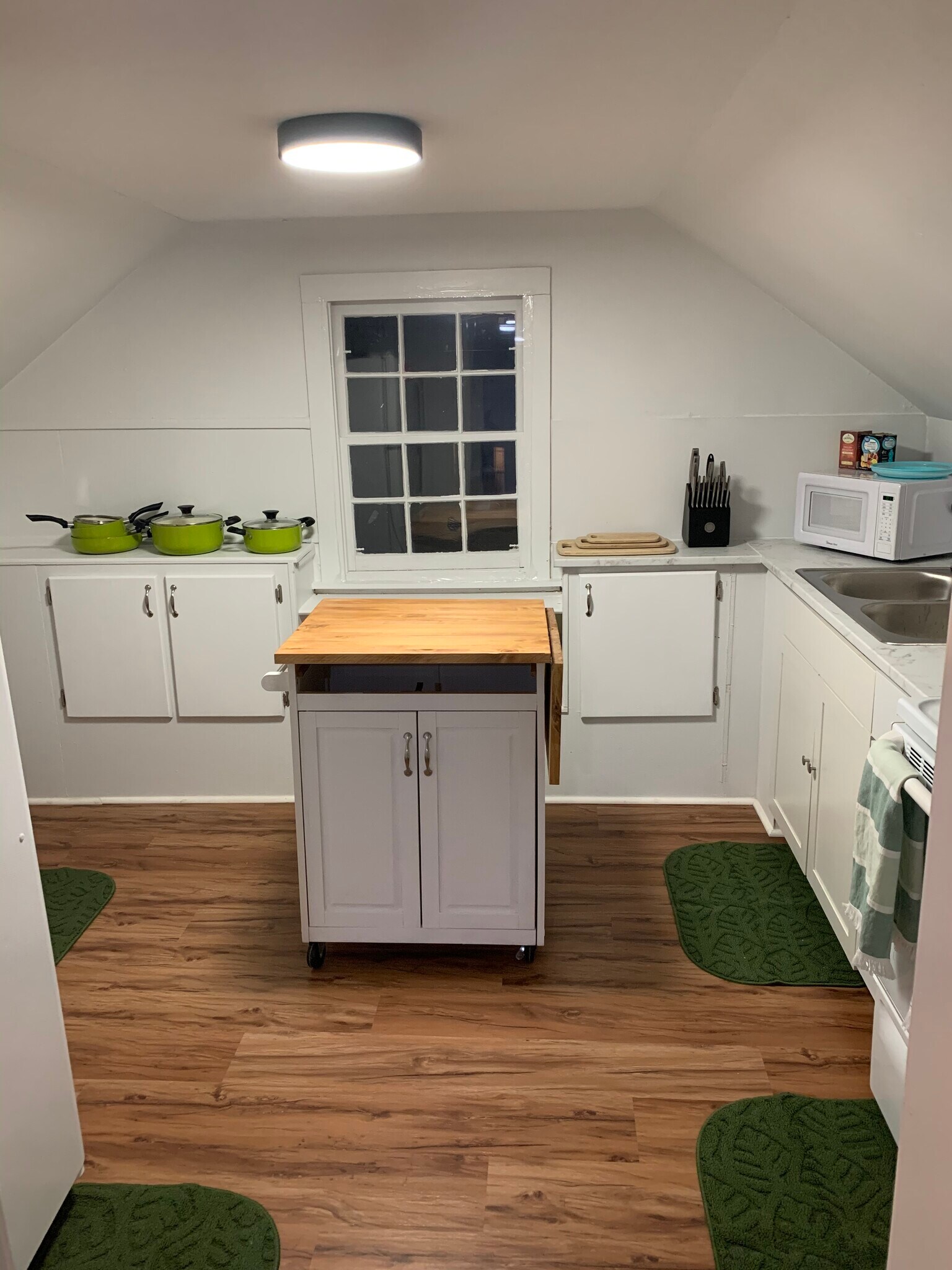 Building Photo - 2519 Mcneill Cir