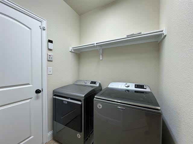 Building Photo - 4106 Whitetail Ln