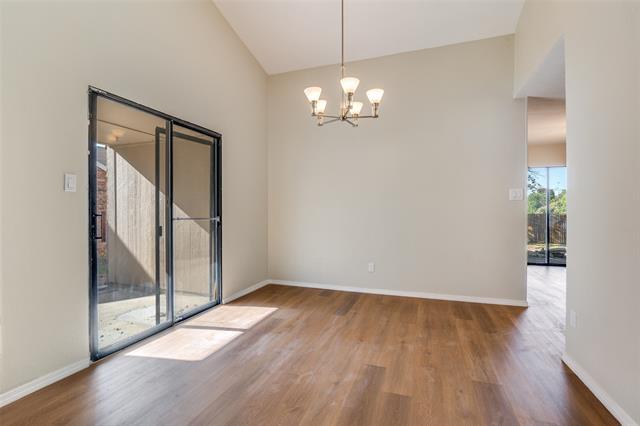 Building Photo - 4017 Coryell Way