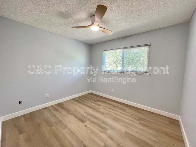 Building Photo - 17015 Palacio Ct