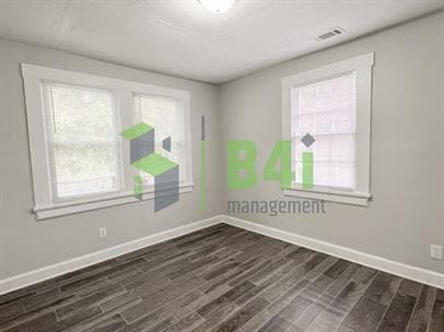 Primary Photo - Renovated 3-Bedroom Home in Columbus, GA