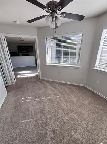 Building Photo - 9837 Walnut St