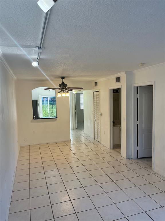 Building Photo - 2200 NW 78th Ave