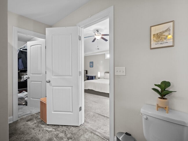 Building Photo - 4039 Hunters Trail