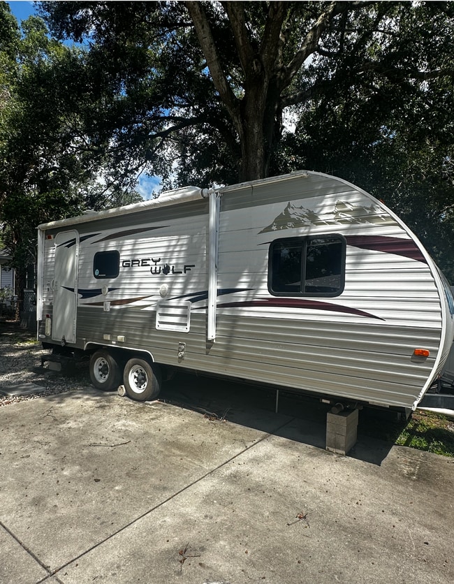 Primary Photo - Lambright St, Tampa, FL 33604