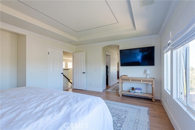 Building Photo - 3407 Coastal Oak Dr