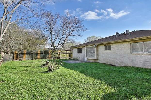 Building Photo - 5150 Prairie Ridge Rd