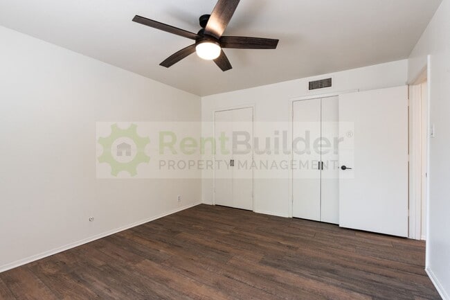 Building Photo - CALL US TODAY AT (505) 808-6467 TO SCHEDULE A CONVENIENT SHOWING
