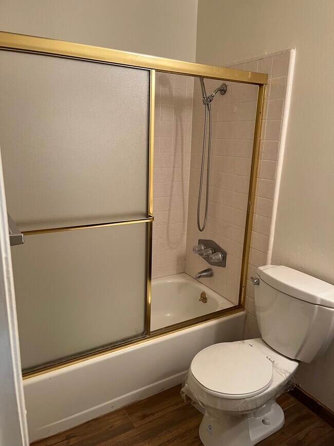 Building Photo - 3164 Brandywine Dr