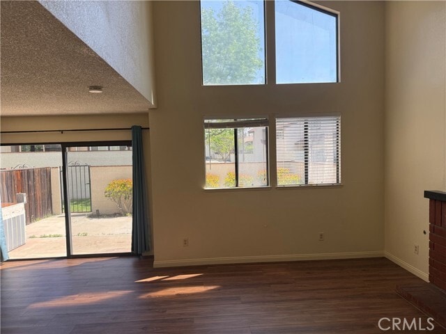 Building Photo - 4686 Canyon Park Ln