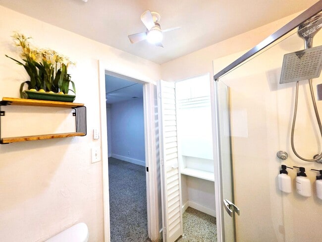 Building Photo - Vero Beach Rentals. Vero Beach Rent, LLC and Property Management Company