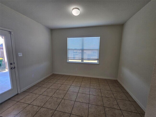 Building Photo - 19800 W.T. Gallaway St