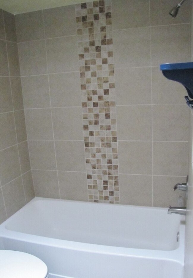 Building Photo - 4BR/2BA/2CG 1416 sq.ft. with storage shed in Sierra Vista, AZ