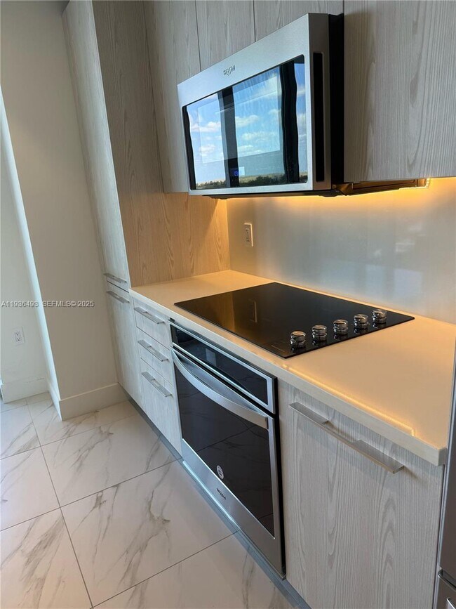 Building Photo - 2000 Metropica Wy