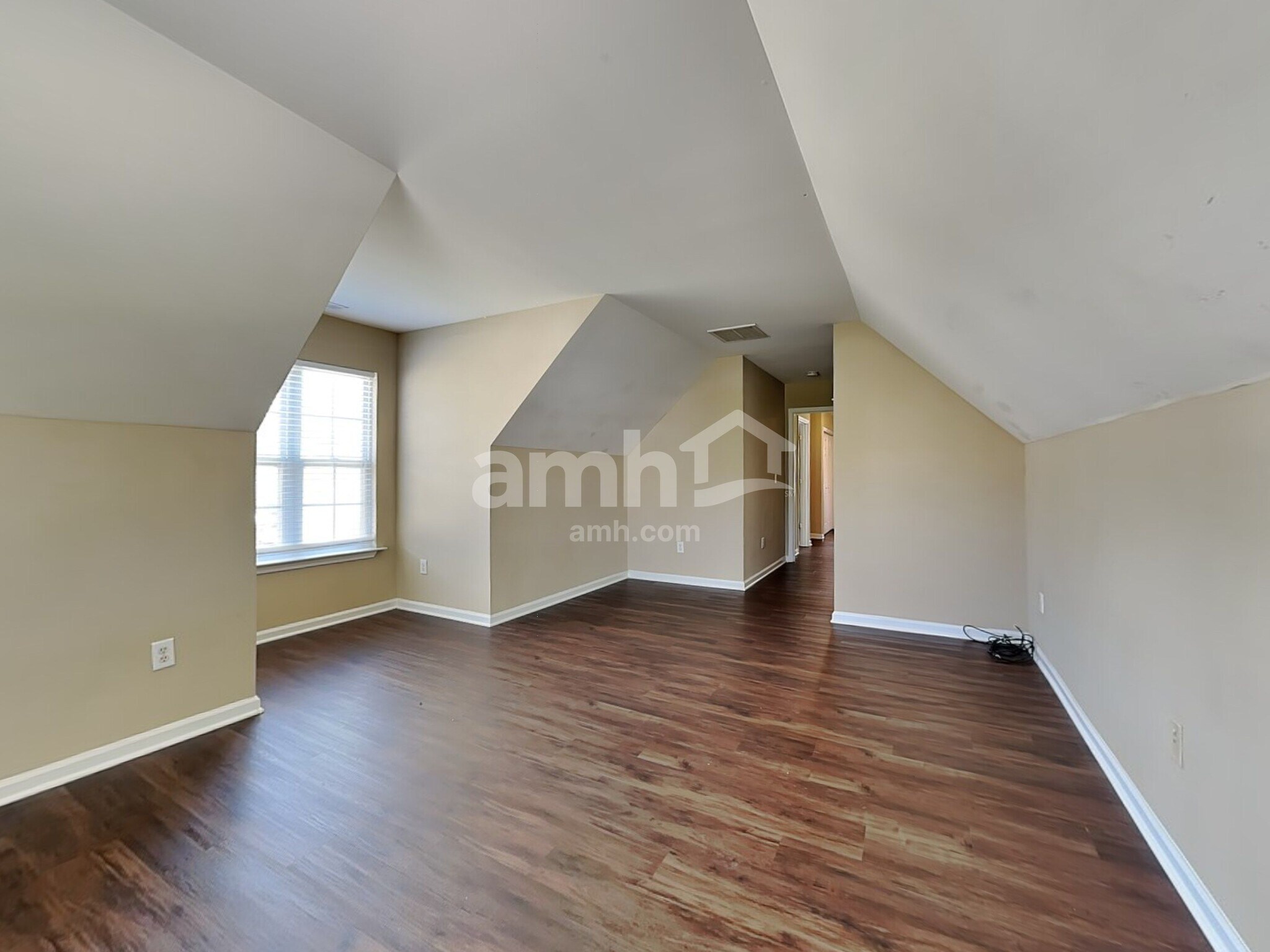 Building Photo - 200 Alexander Preston Ln