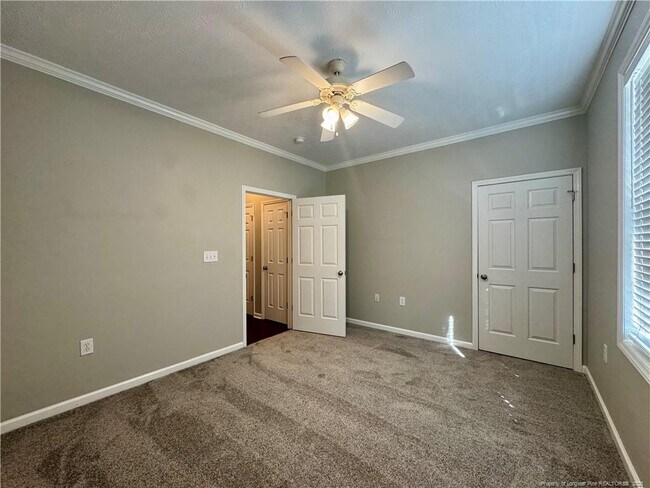 Building Photo - 3109 Wisteria Ln