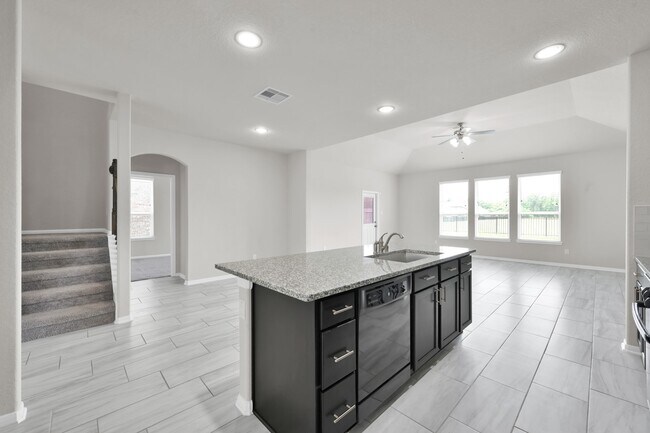 Building Photo - 2906 Tulip Poplar Ct