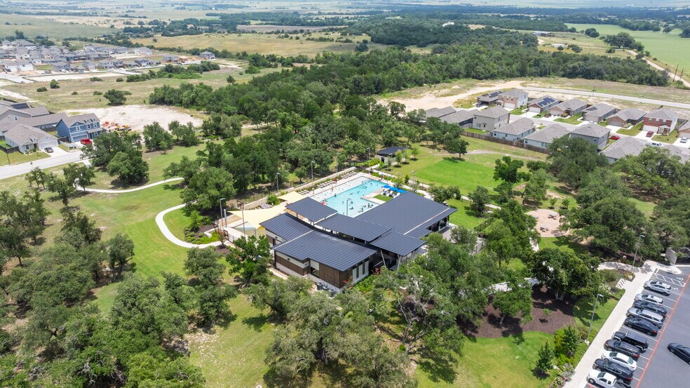 Building Photo - 313 McLintock Rd