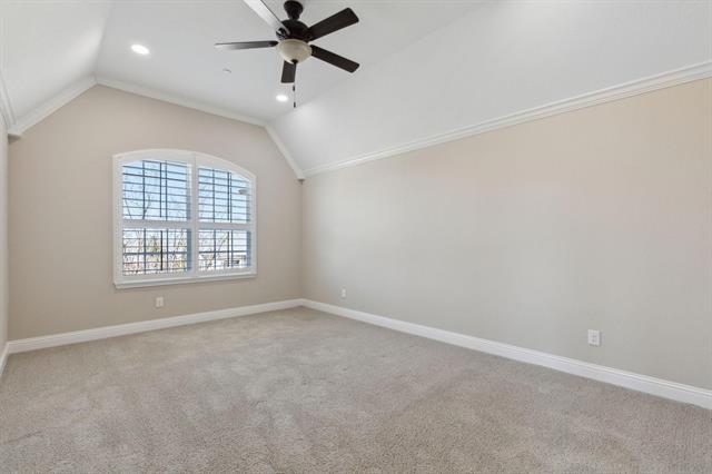 Building Photo - 7009 Bach