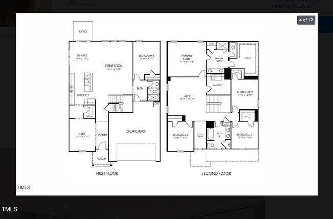 Building Photo - 1135 Winding Spg Dr