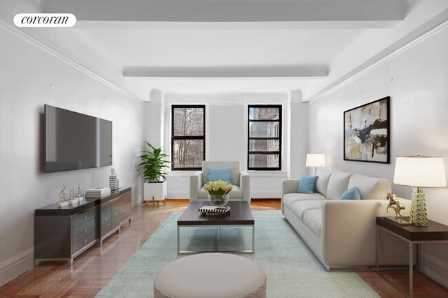 Primary Photo - 1225 Park Ave