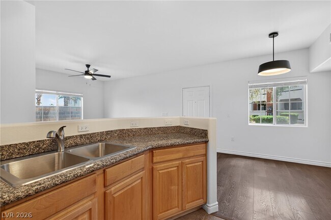 Building Photo - 9303 Gilcrease Ave