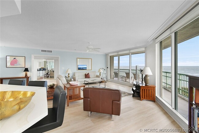 Building Photo - 8600 S Ocean Dr