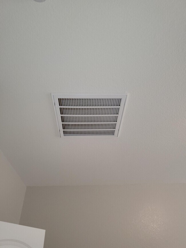 Building Photo - 15137 Ambition Ave