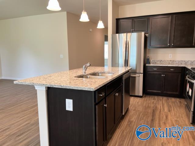 Building Photo - 13028 Lantern Pointe Wy