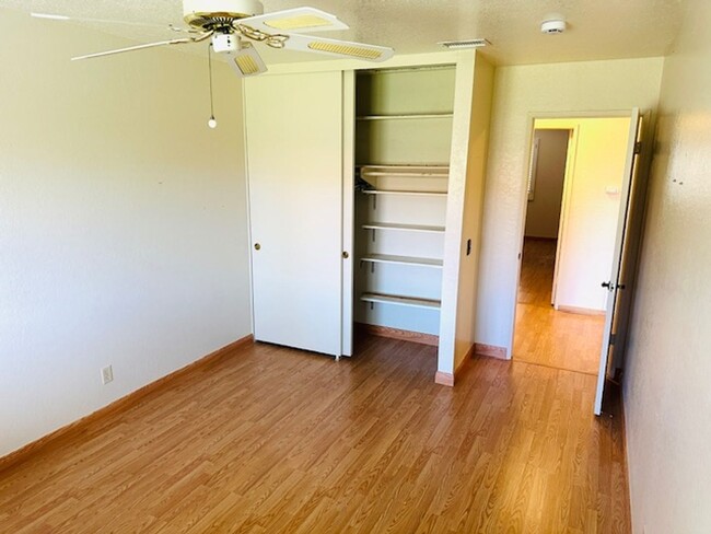 Building Photo - A rare lease opportunity in the sought-aft...