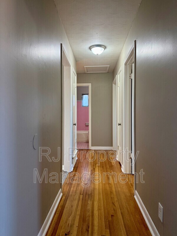 Building Photo - 1973 Tacoma Ave