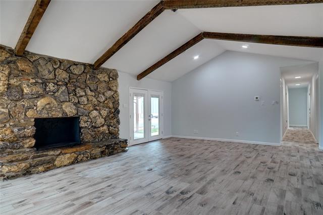 Building Photo - 350 Virginia Ln