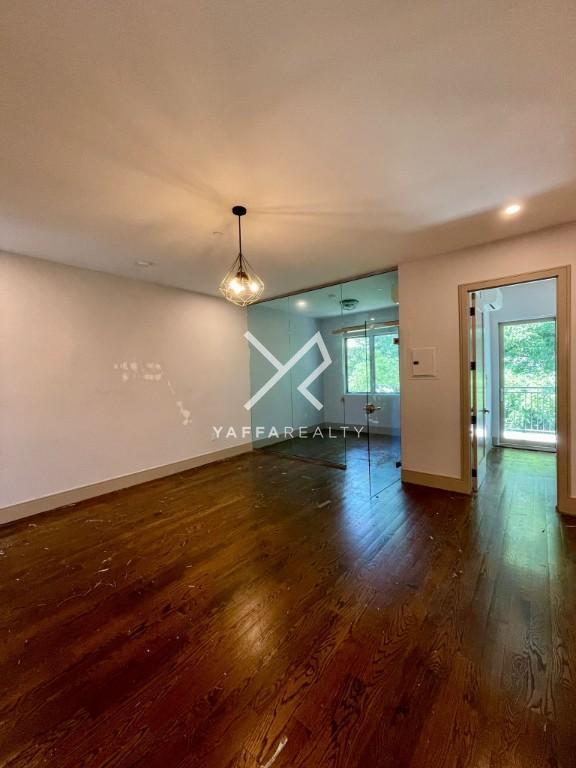 Building Photo - 2 bedroom in BROOKLYN NY 11221
