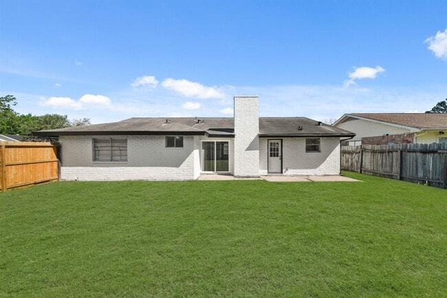 Building Photo - 13835 Templar Ln