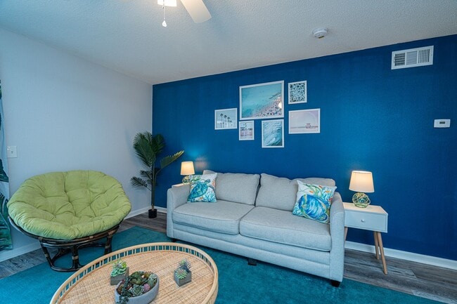 Building Photo - 4080 Dancing Cloud Ct