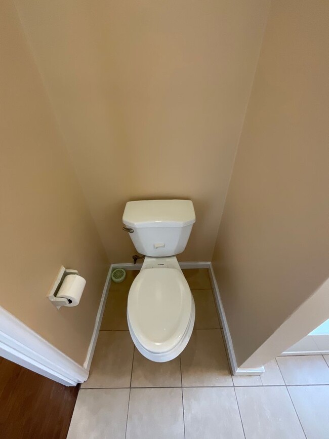 Building Photo - Charming San Carlos Home in Prime Location!