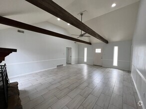 Building Photo - 7328 Grove Park Rd