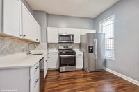 Building Photo - 6649 S Greenwood Ave