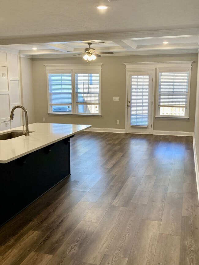 Building Photo - Excellent Grovetown GA. Location