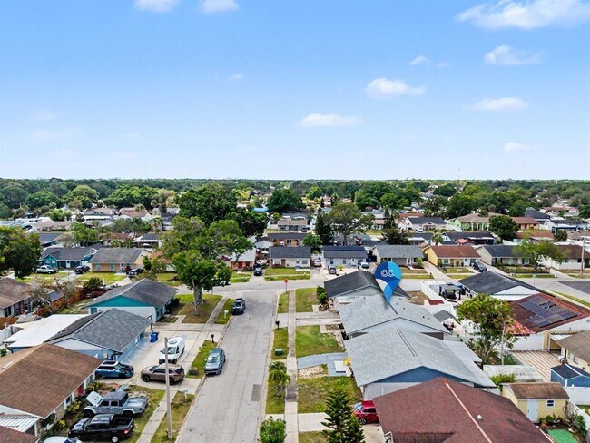 Building Photo - 8304 Dasa Pl