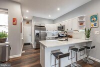 Building Photo - 1619 N Corlies St