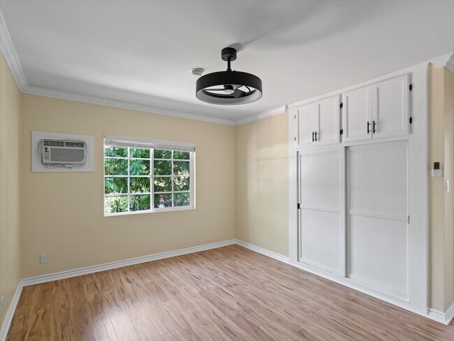 Building Photo - 3801 Legion Ln