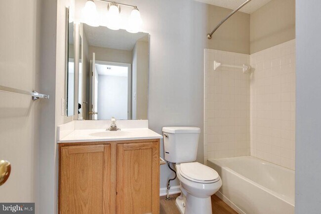 Building Photo - 2713 Piscataway Run Dr