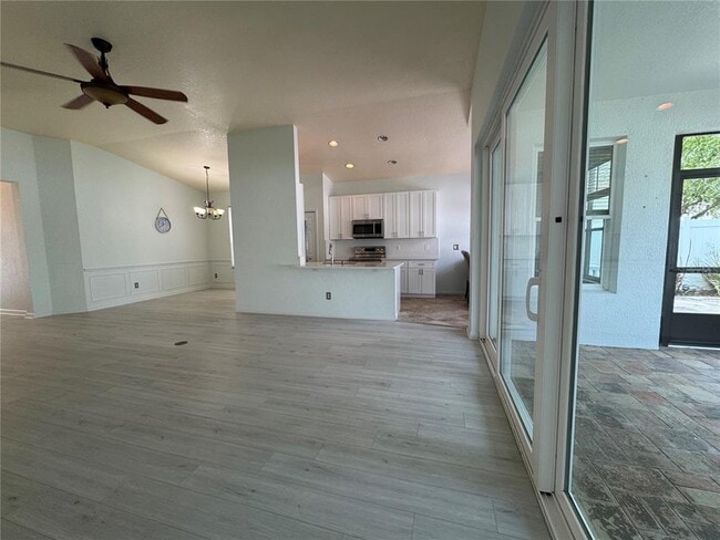 Building Photo - 8520 Greenbank Blvd