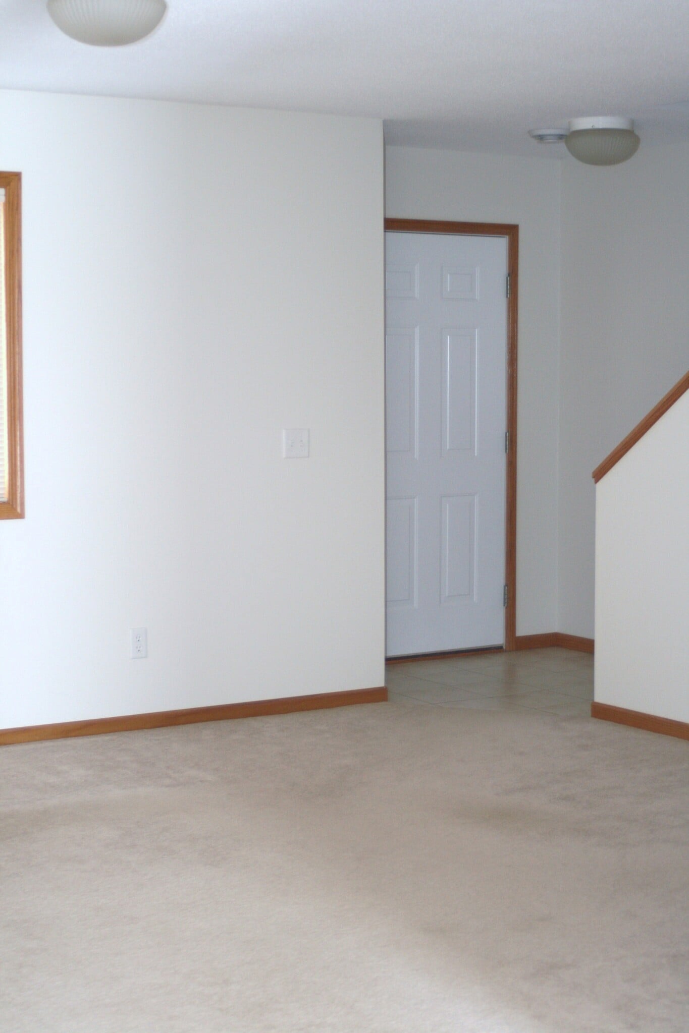 Building Photo - 1715 Northway Dr