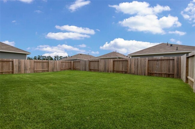 Building Photo - 25607 Northpark Spruce Dr
