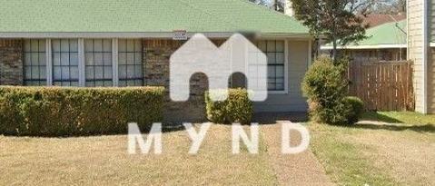 Building Photo - 11837 Garden Terrace Dr