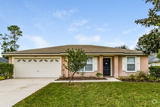 Building Photo - 9251 Whisper Glen Dr