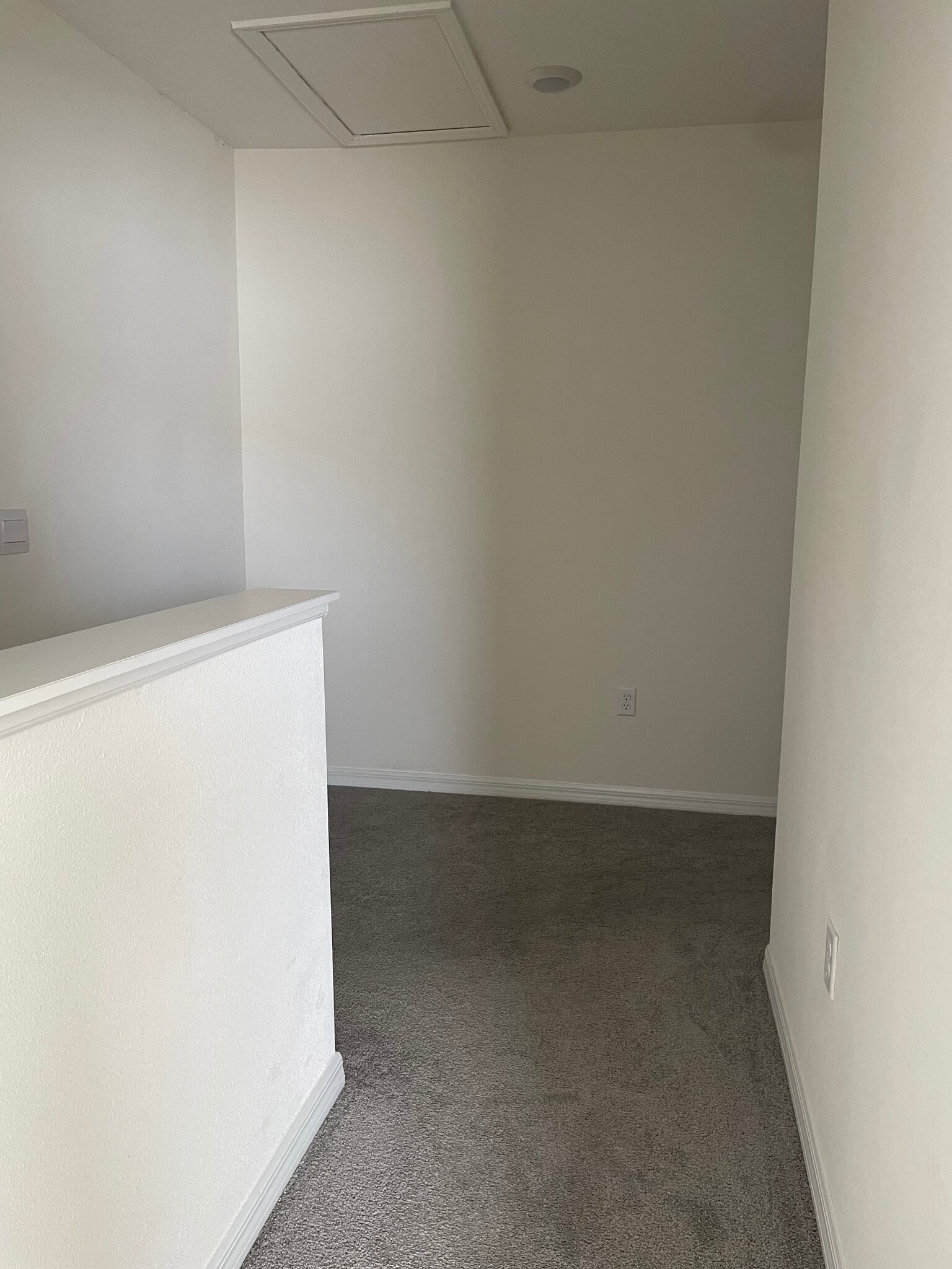 2nd Floor - 3525 Marigold Patch Ct